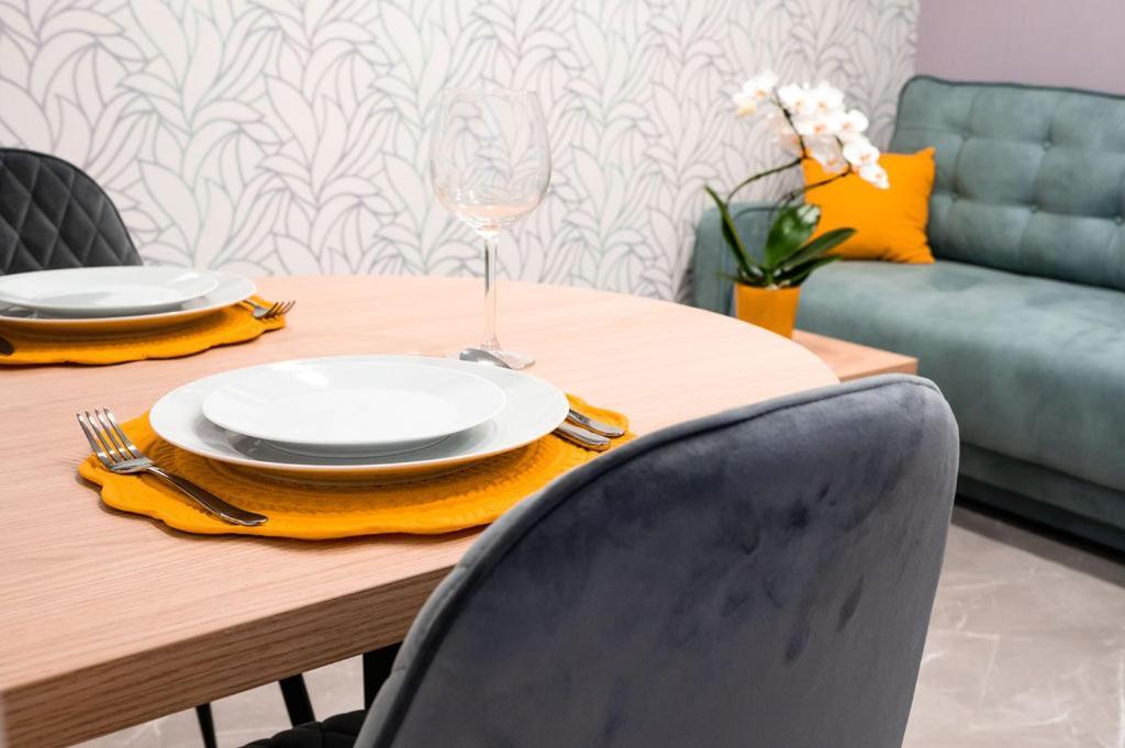 Epi - Edina Prava Izbira Apartment Izola Ngoại thất bức ảnh