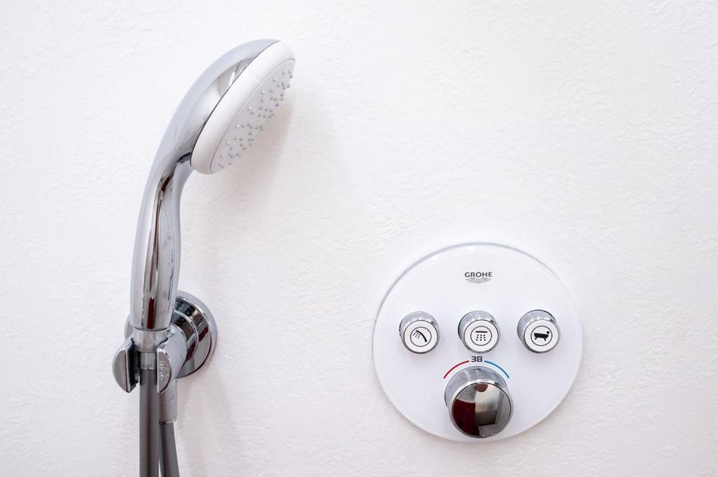 Epi - Edina Prava Izbira Apartment Izola Ngoại thất bức ảnh